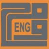 ENG