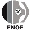 ENOF